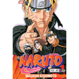 Naruto 68